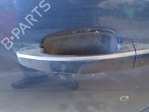 rear-left-exterior-door-handle-opel-corsa-d-s07-2006-2007-2008-2009-2010-2011-2012-2013-2014-2015-38170330 main image