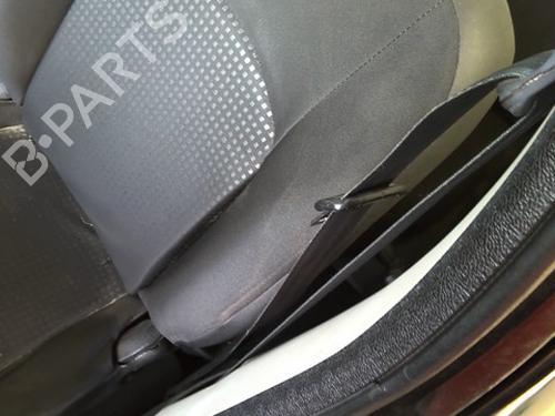 Used Front left seatbelt Front left seatbelt 39215754 39215754
