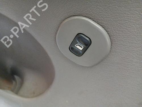 Fensterheberschalter links hinten CITROËN XSARA PICASSO (N68) 2.0 HDi | BP29917686I29