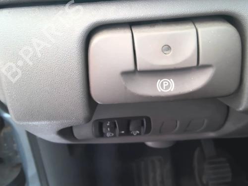Switch RENAULT SCÉNIC II (JM0/1_) 1.9 dCi (JM14) | BP39980048I30 - Image 3