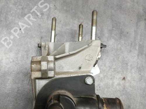 Thermostat housing CITROËN ZX (N2) 1.4 i | BP28132250M116 