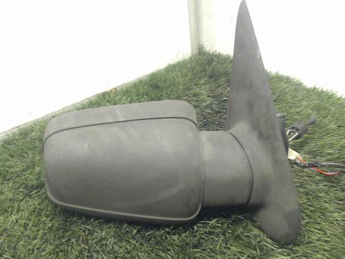 Used Right mirror CITROËN ZX (N2) 1.9 D (68 hp) 20886929