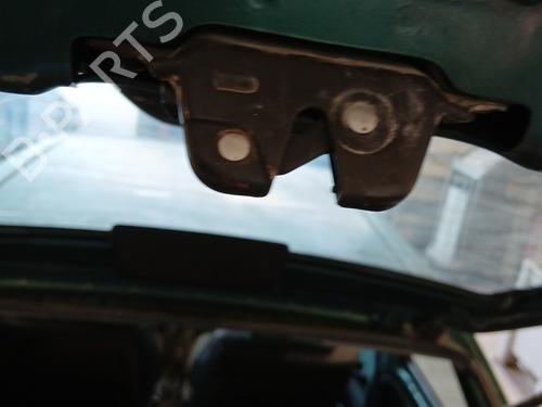 BP30132582C101 main image