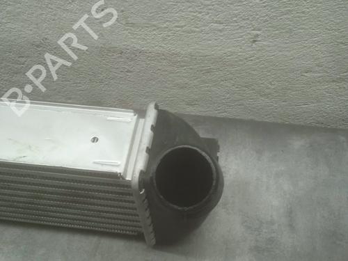 Intercooler FIAT 500 (312_) 1.3 D Multijet (312AXB1A) | BP23428523M30 - Image 2