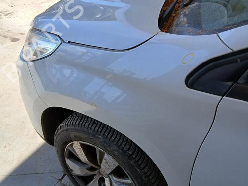 left-front-fenders-peugeot-2008-i-cu_-2013-36414811 main image