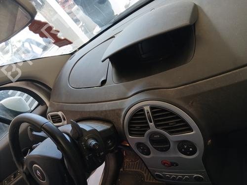 Dashboard RENAULT MODUS / GRAND MODUS (F/JP0_) 1.5 dCi (FP0F, JP0F) | BP36009770C46 - Image 9