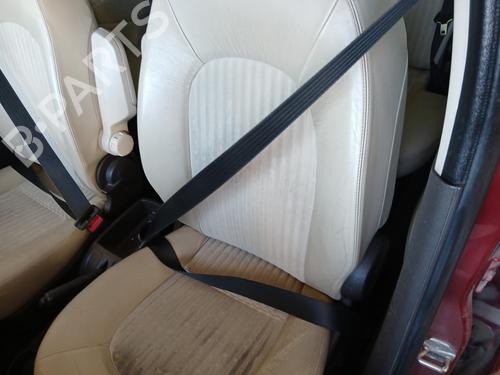 Pre-tensor frente esquerdo LANCIA MUSA (350_) 1.3 D Multijet (350.AXB11, 350.AXB1A) | BP29976706C87