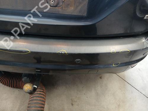rear-bumper-ford-focus-ii-da_-hcp-dp-2004-2005-2006-2007-2008-2009-2010-2011-2012-2013-32215575 main image