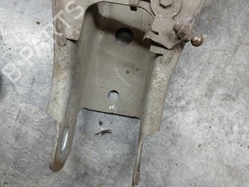 Other BMW X1 (E84) sDrive 18 d | BP29598181O1 - Image 2