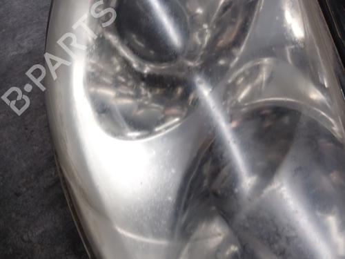 Right headlight PEUGEOT 307 CC (3B) 2.0 HDi 135 | BP36009658C29 - Image 2