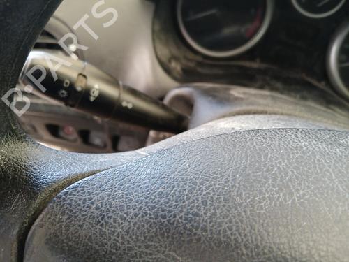 Steering column stalk PEUGEOT 206+ (2L_, 2M_) 1.4 HDi eco 70 | BP29333886I23 