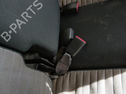 seat-buckle-suzuki-sx4-ey-gy-2006-32094900 main image