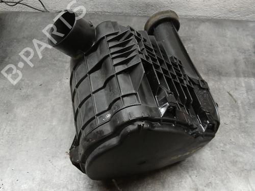 Luchtfilterhuis RENAULT CLIO I (B/C57_, 5/357_) 1.9 D (65 hp) 30572180