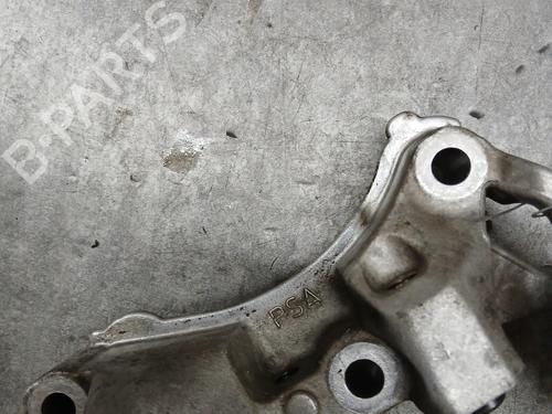 Engine mount CITROËN C4 Picasso I MPV (UD_) 1.6 HDi 110 | BP30792154M89  - Image 5