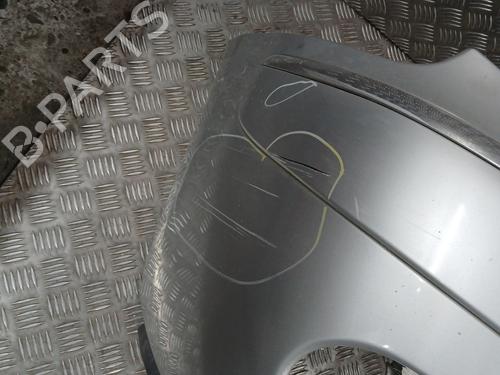 Paraurti anteriore CITROËN XSARA PICASSO (N68) 1.6 HDi | BP29612199C7