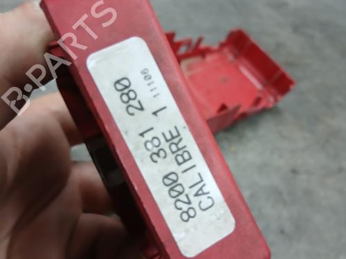 Used Cable Cable 36862566 36862566