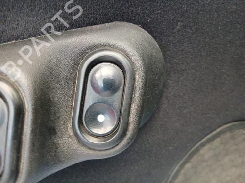 Left front window switch OPEL TIGRA (S93) 1.4 16V (F07) | BP28677369I27