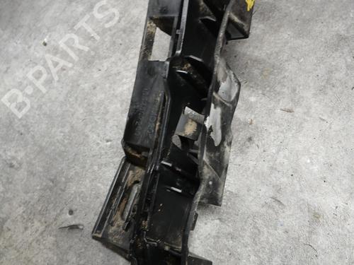 Used Front bumper bracket Front bumper bracket CITROËN C4 I (LC_) 1.6 HDi (109 hp) 31264440 31264440