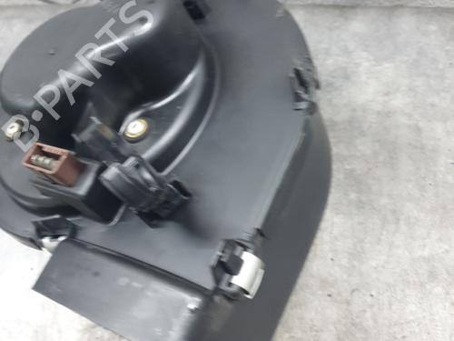 Used Heater blower motor Heater blower motor 36902966 36902966