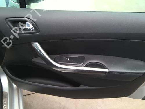 Used Front right window mechanism Front right window mechanism 38940913 38940913