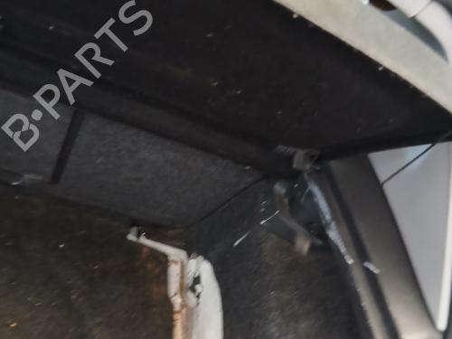 Rear parcel shelf VW GOLF V (1K1) 1.9 TDI | BP38258802C85 - Image 4
