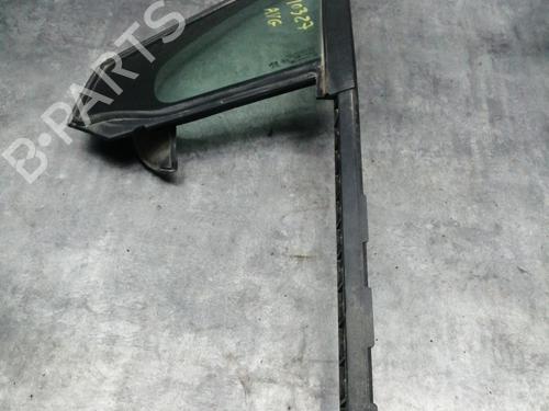 Used Front left quarter glass PEUGEOT 2008 I (CU_) 1.2 VTi (82 hp) 24502262