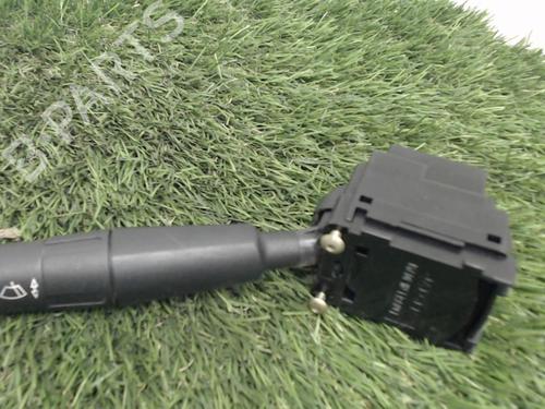 Steering column stalk PEUGEOT 106 I (1A, 1C) 1.4 D | BP20883634I23 