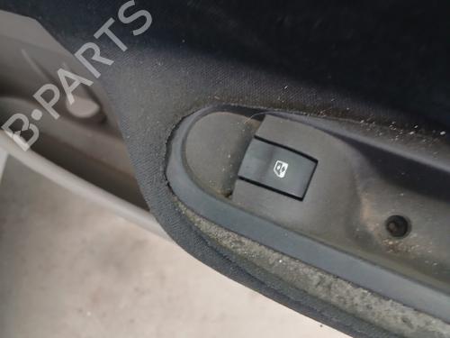 Used Right rear window switch Right rear window switch 37165601 37165601