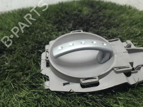 Used Front left interior door handle CITROËN C3 Pluriel (HB_) 1.4 (73 hp) 20881264