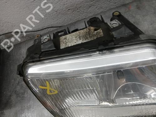 right-headlight-audi-a3-8l1-1996-1997-1998-1999-2000-2001-2002-2003-2004-2005-2006-29126672 main image