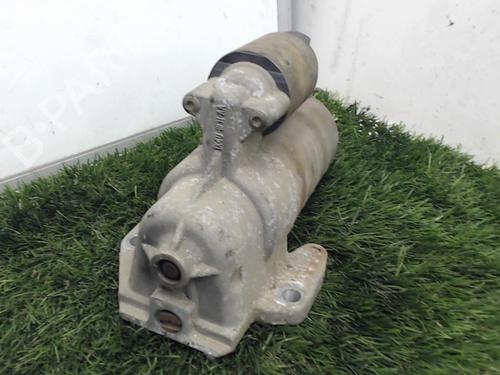 Used Starter Starter JAGUAR X-TYPE I (X400) 2.1 V6 (156 hp) 20885570 20885570