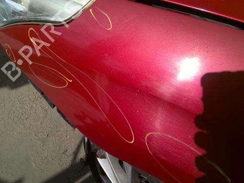 left-front-fenders-citroen-c4-i-lc_-2004-2005-2006-2007-2008-2009-2010-2011-2012-2013-2014-39042722 main image