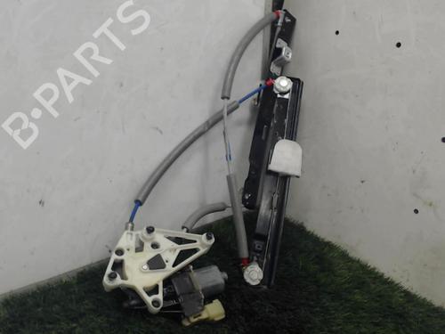 rear-right-window-mechanism-ford-b-max-jk-10-ecoboost-1865721-2012-20883682 main image