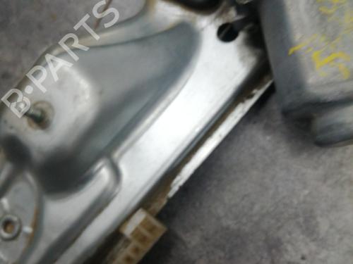 Rear left window mechanism RENAULT MEGANE IV Hatchback (B9A/M/N_) 1.5 Blue dCi 95 (B9A2, B9A6) | BP25158668C24 - Image 8