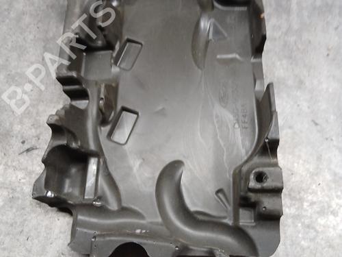 Upper protection FORD FOCUS III Turnier 1.0 EcoBoost | BP36009085M93 - Image 5