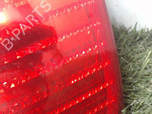 Right taillight CITROËN XSARA PICASSO (N68) 1.6 HDi | BP21276353C35 