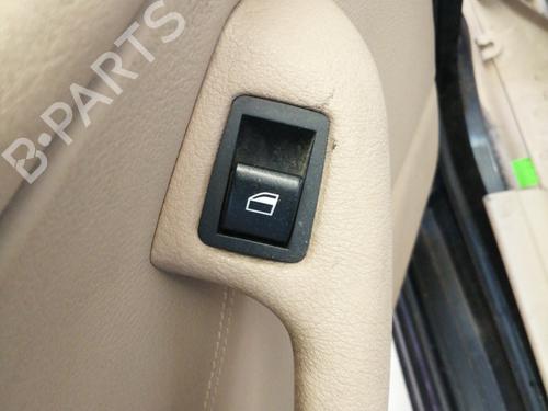 Left rear window switch BMW 3 (E46) 320 d | BP26240443I29 - Image 3