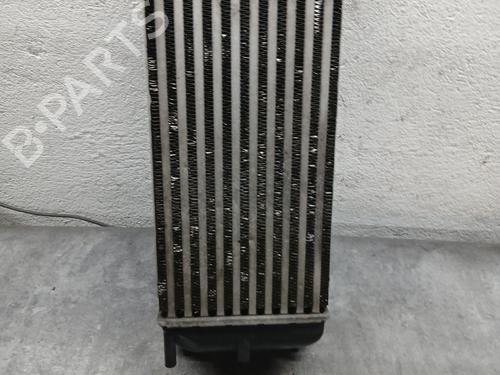 Intercooler PEUGEOT PARTNER Tepee 1.6 HDi | BP29004882M30 - Image 4