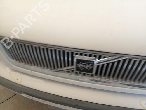 Grille VOLVO V40 Estate (645) 1.6 | BP24402742C40 