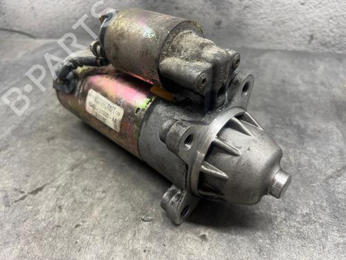 Used Starter Starter 39476990 39476990