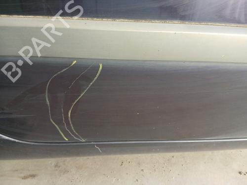 Dør højre bagtil RENAULT MEGANE II (BM0/1_, CM0/1_) 1.5 dCi (BM02, BM13, BM2A, CM02, CM13) | BP29327400C5 