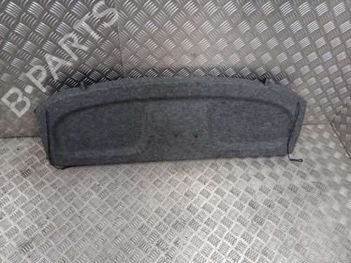 Rear parcel shelf TOYOTA YARIS (_P1_) 1.0 (SCP10_, SCP10R) | BP32475902C85