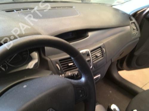 Used Dashboard Dashboard 38911411 38911411