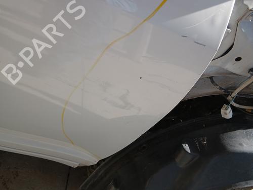 BP30126347C3 main image