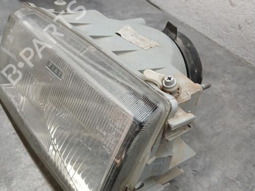 Left headlight FIAT UNO (146_, 158_) 75 i.e. 1.5 | BP29569245C28 