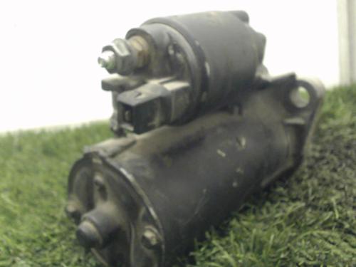 Starter VW GOLF IV (1J1) 1.6 16V | BP20886974M8 