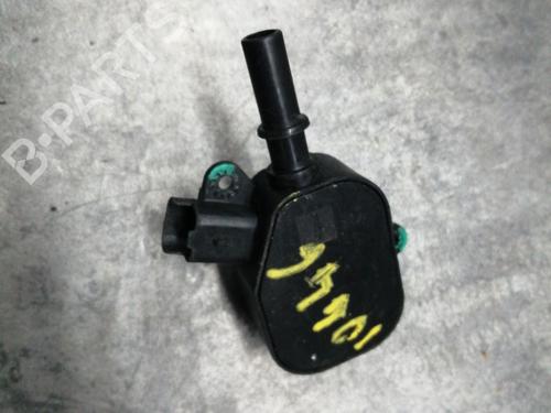 electronic-module-ford-focus-ii-da_-hcp-dp-2004-2005-2006-2007-2008-2009-2010-2011-2012-2013-24308559 main image