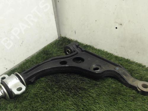 Right front suspension arm PEUGEOT BOXER Bus (230P) 2.5 TD | BP20881401M13 
