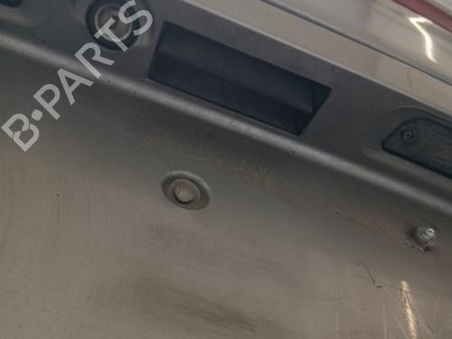 Used Switch MERCEDES-BENZ C-CLASS (W203) C 220 CDI (203.008) (150 hp) 32113679