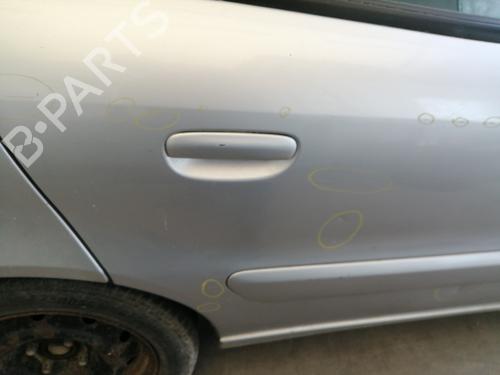 Right rear door CITROËN XSARA Break (N2) 1.6 16V | BP26951510C5 